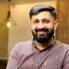 Yash Gajera