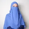 Clarissa Aulia Praharsacitta