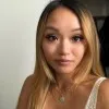 May Cho
