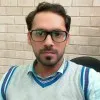 M Imran Akram