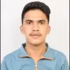 Yogesh Dhami