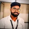 Gokulakrishnan