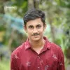 Adikesh