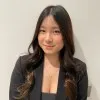 Michelle sherpa