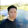 Wan Kin TANG