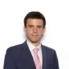 Jack McCarthy