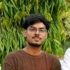 Saksham Tiwari