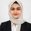 Sinsha Fathima