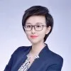 Lindsay Liang