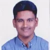 sathish kumar