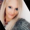 Amy Rippel