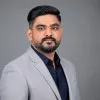 Dinesh Kumar