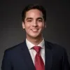 Diego Leon