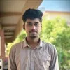 Vinith KumarG