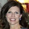 Connie Kuhl