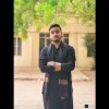 Zain Abdali