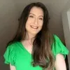 Madison Alkinburgh