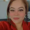 Ana Torres