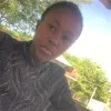 CATHERINE KALEKYE