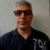 Fernando Colombo
