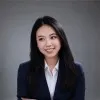 Elaine Feng