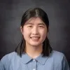 Aika Yang
