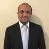 Mitul Patel