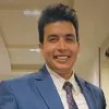 Tarek Ashraf