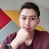 Tan Yong Sen