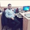 Pravin kumar