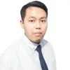 Andri Yusuf Wicaksono
