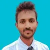RAJNEESH KUMAR BIND