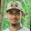Fakhrul Islam