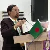 Md Saiful Islam Bhuiyan