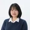 JIEUN LEE