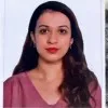 Prakriti Sharma