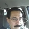 Daniel Campos