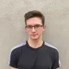 Benjamin Buzas