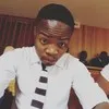 Ntokozo Kgabo