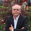 Rick Midkiff