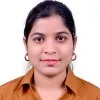 Kirti Kedar