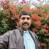 Lala Ram Yadav 1st