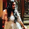 Sarvani Marella