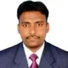 Sha jath