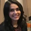 Sara Rabasa