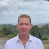 Hamish Walker