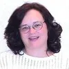Lisa Katsulis