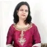 Dipika Mistry