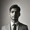Bhupesh Gnanasekar