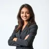 Parmar nidhi